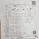 서울명의원 이미지