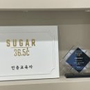 루아슈가링왁싱 울산점 | 울산왁싱 꼼꼼하고 전문적으로 루아슈가링왁싱 울산삼산점 후기 :)