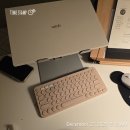 (주)더파티아이 문현지점 | 산타 이벤트 트레바리 강남 아지트 독서모임 참석 엄마 생신 파티 | [습관 챌린지] 694일~700일차