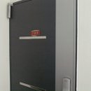 오성푸르메아파트(당정동) 이미지