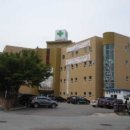 동구국민체육문예센터 1층 이미지