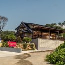 금단비펜션 이미지