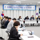송전 노컷뉴스