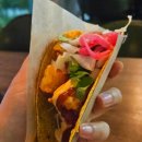 맥시칸치킨(안의점) | 미사 타코 뷰 맛집 '텍스코코' 모든 모임에 최적인 분위기 맛집