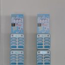 보조구장 편의시설 화장실 이미지