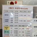 양석민골프클럽