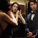 태준상회 네이버블로그