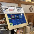 족발야시장 | 족발야시장 두정점 다녀온 후기