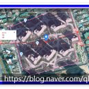 사직3동행정복지센터 이미지