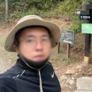 아주4길 이미지