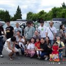 합기도건무관 이미지