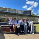 한국게임고등학교 이미지