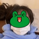 메디필마취통증의학과의원 네이버블로그