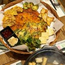 출시하자마자 미쉐린 레스토랑에 소개된 막걸리? 이미지