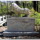 낙동강승전기념관 이미지