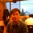 (주)영남종합정비 이미지