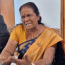 시민회관 앞, 옆 이미지