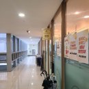 온더필라테스&플라잉요가&번지 | 문정필라테스 송파번지핏 플라잉요가를 한 번에 룩스필라테스 문정역점