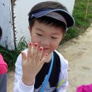 성우유치원 이미지