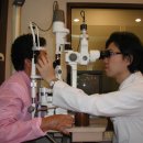 해남김안과의원 이미지