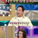 도봉-도봉-서울도봉-2522 이미지