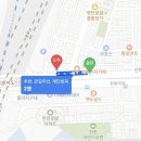 송탄부대찌개 | 대전 중리동 맛집 찐한 사골육수로 만든 부대찌개 중리옥 송탄부대찌개 돈까스 솔직 후기