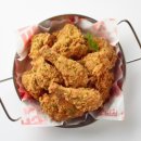 아라치(태장점) 이미지