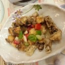 삼구농원 이미지