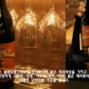 지엠에스(GMS) 이미지