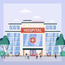 성서한마음연합소아청소년과의원 | 대구 달서구 휴일·일요일 소아과 찾기 – 응급 진료 가능 병원 정보