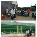 안동백조마을 이미지