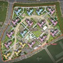 이편한세상 양주 3차(3단지) 이미지