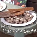 철용농장 이미지