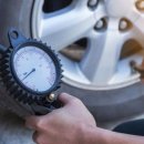 에코셀프주유소 이미지