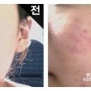 건강앤뷰티 이미지