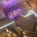 Jfit 이미지