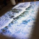 정동병원 | [연극] 살아있는 자를 수선하기 후기(20260219/윤나무/국립정동극장)