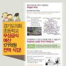 송*순