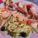 송학 더샵 | 💫하루세컷일기 - 10/9 ~ 12/31💫