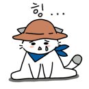 굼벵이캠핑농원 이미지