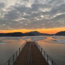 덕우낚시터 이미지