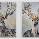 가원 공인중개사사무소 이미지