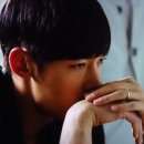 신해화학 이미지