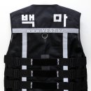 백마오토바이 - 청도군 봉기로 101 | 백마오토바이