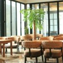 본느마망 산후조리원 이미지