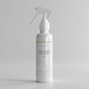 청결공간 이미지