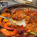 박홍열갈비탕 | 광주 상무지구 맛집 갈비찜 박홍열갈비탕