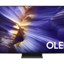 롯데헬스케어 주식회사 이미지