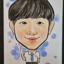 작은얼굴 - 전주시 덕진구 | 작은얼굴