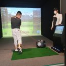 보노골프 아카데미 이미지